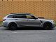 BMW&nbsp;M3&nbsp;<small><strong>Competition xDrive Touring - Laser - Carbon - HUD</strong></small>