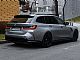 BMW&nbsp;M3&nbsp;<small><strong>Competition xDrive Touring - Laser - Carbon - HUD</strong></small>