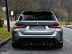 BMW&nbsp;M3&nbsp;<small><strong>Competition xDrive Touring - Laser - Carbon - HUD</strong></small>