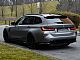 BMW&nbsp;M3&nbsp;<small><strong>Competition xDrive Touring - Laser - Carbon - HUD</strong></small>