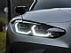 BMW&nbsp;M3&nbsp;<small><strong>Competition xDrive Touring - Laser - Carbon - HUD</strong></small>