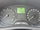 �koda&nbsp;Fabia&nbsp;<small><strong>1.2 Active 44  60  SLO KLIMA</strong></small>