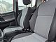 �koda&nbsp;Fabia&nbsp;<small><strong>1.2 Active 44  60  SLO KLIMA</strong></small>