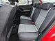 �koda&nbsp;Fabia&nbsp;<small><strong>1.2 Active 44  60  SLO KLIMA</strong></small>