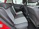 �koda&nbsp;Fabia&nbsp;<small><strong>1.2 Active 44  60  SLO KLIMA</strong></small>