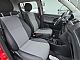 �koda&nbsp;Fabia&nbsp;<small><strong>1.2 Active 44  60  SLO KLIMA</strong></small>