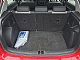 �koda&nbsp;Fabia&nbsp;<small><strong>1.2 Active 44  60  SLO KLIMA</strong></small>