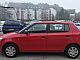 �koda&nbsp;Fabia&nbsp;<small><strong>1.2 Active 44  60  SLO KLIMA</strong></small>