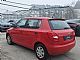 �koda&nbsp;Fabia&nbsp;<small><strong>1.2 Active 44  60  SLO KLIMA</strong></small>