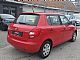 �koda&nbsp;Fabia&nbsp;<small><strong>1.2 Active 44  60  SLO KLIMA</strong></small>