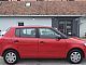 �koda&nbsp;Fabia&nbsp;<small><strong>1.2 Active 44  60  SLO KLIMA</strong></small>