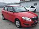 �koda&nbsp;Fabia&nbsp;<small><strong>1.2 Active 44  60  SLO KLIMA</strong></small>