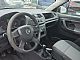 �koda&nbsp;Fabia&nbsp;<small><strong>1.2 Active 44  60  SLO KLIMA</strong></small>