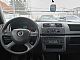 �koda&nbsp;Fabia&nbsp;<small><strong>1.2 Active 44  60  SLO KLIMA</strong></small>