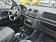�koda&nbsp;Fabia&nbsp;<small><strong>1.2 Active 44  60  SLO KLIMA</strong></small>