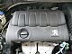 Peugeot&nbsp;207&nbsp;<small><strong>PREMIUM 1.4 16V</strong></small>