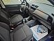 �koda&nbsp;Fabia&nbsp;<small><strong>1.2 TSI Easy - 1.LASTNIK -</strong></small>