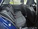 �koda&nbsp;Fabia&nbsp;<small><strong>1.2 TSI Easy - 1.LASTNIK -</strong></small>