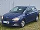 �koda&nbsp;Fabia&nbsp;<small><strong>1.2 TSI Easy - 1.LASTNIK -</strong></small>