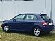 �koda&nbsp;Fabia&nbsp;<small><strong>1.2 TSI Easy - 1.LASTNIK -</strong></small>
