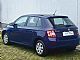 �koda&nbsp;Fabia&nbsp;<small><strong>1.2 TSI Easy - 1.LASTNIK -</strong></small>
