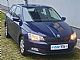 �koda&nbsp;Fabia&nbsp;<small><strong>1.2 TSI Easy - 1.LASTNIK -</strong></small>