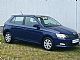 �koda&nbsp;Fabia&nbsp;<small><strong>1.2 TSI Easy - 1.LASTNIK -</strong></small>