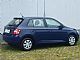 �koda&nbsp;Fabia&nbsp;<small><strong>1.2 TSI Easy - 1.LASTNIK -</strong></small>