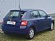 �koda&nbsp;Fabia&nbsp;<small><strong>1.2 TSI Easy - 1.LASTNIK -</strong></small>