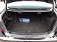 Mercedes-Benz&nbsp;E-Razred&nbsp;<small><strong>E 220 AMG LOOK BlueTEC BlueEFF.Edition</strong></small>