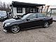 Mercedes-Benz&nbsp;E-Razred&nbsp;<small><strong>E 220 AMG LOOK BlueTEC BlueEFF.Edition</strong></small>