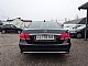 Mercedes-Benz&nbsp;E-Razred&nbsp;<small><strong>E 220 AMG LOOK BlueTEC BlueEFF.Edition</strong></small>