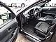 Mercedes-Benz&nbsp;E-Razred&nbsp;<small><strong>E 220 AMG LOOK BlueTEC BlueEFF.Edition</strong></small>