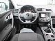 Renault&nbsp;Kadjar&nbsp;<small><strong>Blue dCi Facelift MY20 - nakup BREZ POLOGA</strong></small>