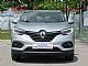 Renault&nbsp;Kadjar&nbsp;<small><strong>Blue dCi Facelift MY20 - nakup BREZ POLOGA</strong></small>