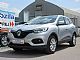 Renault&nbsp;Kadjar&nbsp;<small><strong>Blue dCi Facelift MY20 - nakup BREZ POLOGA</strong></small>