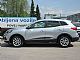 Renault&nbsp;Kadjar&nbsp;<small><strong>Blue dCi Facelift MY20 - nakup BREZ POLOGA</strong></small>