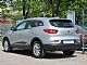Renault&nbsp;Kadjar&nbsp;<small><strong>Blue dCi Facelift MY20 - nakup BREZ POLOGA</strong></small>