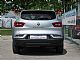 Renault&nbsp;Kadjar&nbsp;<small><strong>Blue dCi Facelift MY20 - nakup BREZ POLOGA</strong></small>