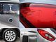 Renault&nbsp;Kadjar&nbsp;<small><strong>Blue dCi Facelift MY20 - nakup BREZ POLOGA</strong></small>