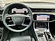 Audi&nbsp;A6 Avant&nbsp;<small><strong>40 TDI Quattro S tronic Design-MODEL 2020-MATRIX</strong></small>