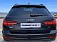 Audi&nbsp;A6 Avant&nbsp;<small><strong>40 TDI Quattro S tronic Design-MODEL 2020-MATRIX</strong></small>