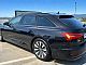 Audi&nbsp;A6 Avant&nbsp;<small><strong>40 TDI Quattro S tronic Design-MODEL 2020-MATRIX</strong></small>