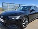 Audi&nbsp;A6 Avant&nbsp;<small><strong>40 TDI Quattro S tronic Design-MODEL 2020-MATRIX</strong></small>