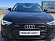 Audi&nbsp;A6 Avant&nbsp;<small><strong>40 TDI Quattro S tronic Design-MODEL 2020-MATRIX</strong></small>