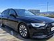 Audi&nbsp;A6 Avant&nbsp;<small><strong>40 TDI Quattro S tronic Design-MODEL 2020-MATRIX</strong></small>