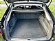 Audi&nbsp;A6 Avant&nbsp;<small><strong>40 TDI Quattro S tronic Design-MODEL 2020-MATRIX</strong></small>