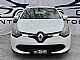 Renault&nbsp;Clio&nbsp;<small><strong>Expression 1.2 16v -SLOVENSKI-PRVI LASTNIK-NAVI-</strong></small>