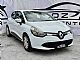 Renault&nbsp;Clio&nbsp;<small><strong>Expression 1.2 16v -SLOVENSKI-PRVI LASTNIK-NAVI-</strong></small>