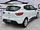 Renault&nbsp;Clio&nbsp;<small><strong>Expression 1.2 16v -SLOVENSKI-PRVI LASTNIK-NAVI-</strong></small>